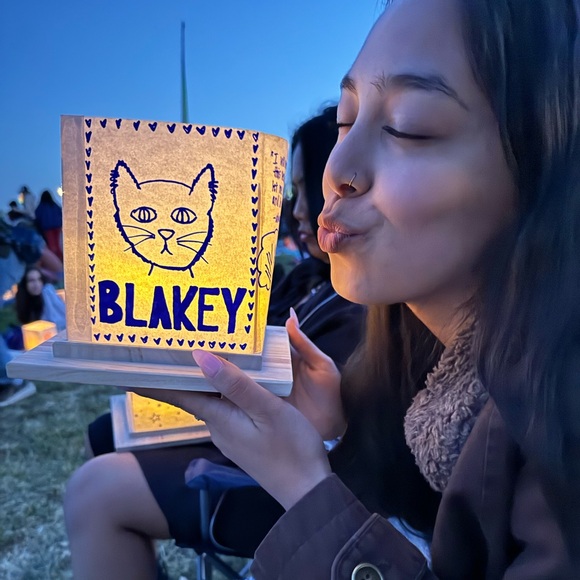 Like this Flyer to get notifications & JOIN OUR POSH SHOWS! 👛👝🎒👜🎀💕 - Picture 8 of 13